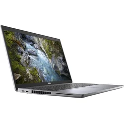 DELL Precision 3560 (GFP2J)