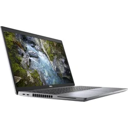 DELL Precision 3560 (YMWM4)