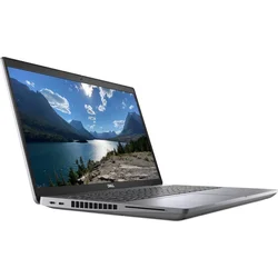 DELL Precision 3561 (MJ6W4)