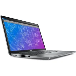 DELL Precision 3570/ i7-1255U/ 32GB/ 1TB SSD/ RTX A500 4GB/ 15.6" FHD/ LTE/ W10Pro (W11Pro+down)/ 3Y PS on-site