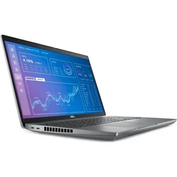 DELL Precision 3571 (X7RVK)