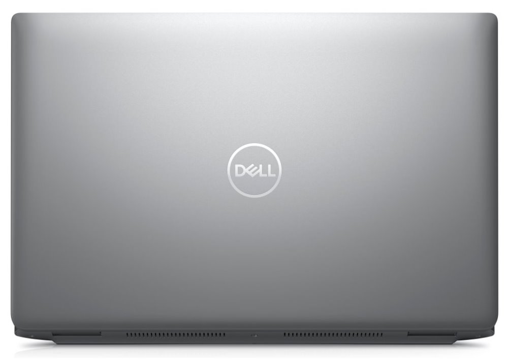 DELL Precision 3580/ i7-1370P/ 32GB/ 1TB SSD/ Nvidia A500 4GB/ 15.6" FHD/ W11Pro/ 3Y PS on-site