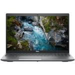 DELL Precision 3581 (GJ8JG)