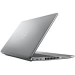 DELL Precision 3581 (J04CV)