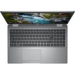 DELL Precision 3581 (P7CJG)