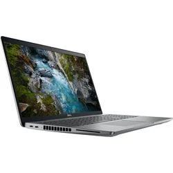 DELL Precision 3581 (P7CJG)