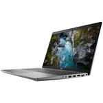 DELL Precision 3581 (XVYW7)