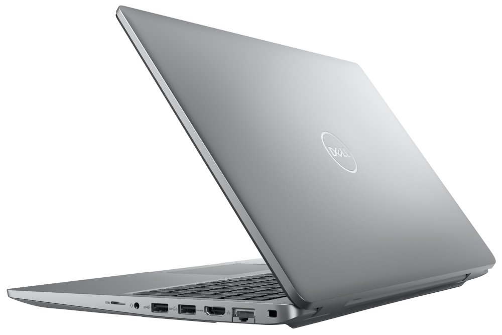 DELL Precision 3590 (3GJ07)