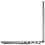 DELL Precision 3590 (3GJ07)