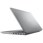 DELL Precision 3590 (3GJ07)