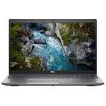 DELL Precision 3590 (KK53Y)