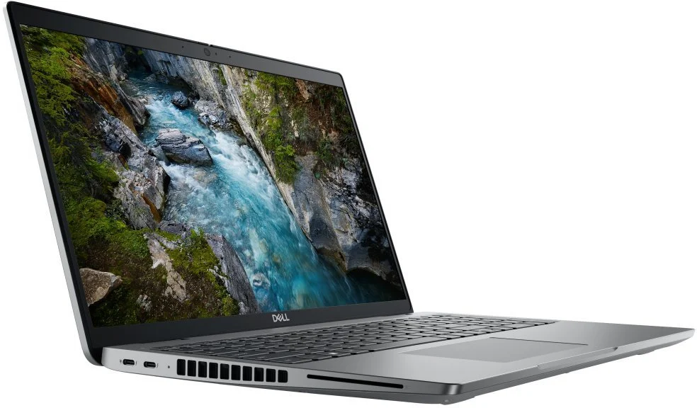 DELL Precision 3590 (RHV40)