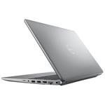 DELL Precision 3591 (4GY4W)