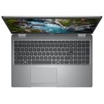 DELL Precision 3591 (GPHRT)
