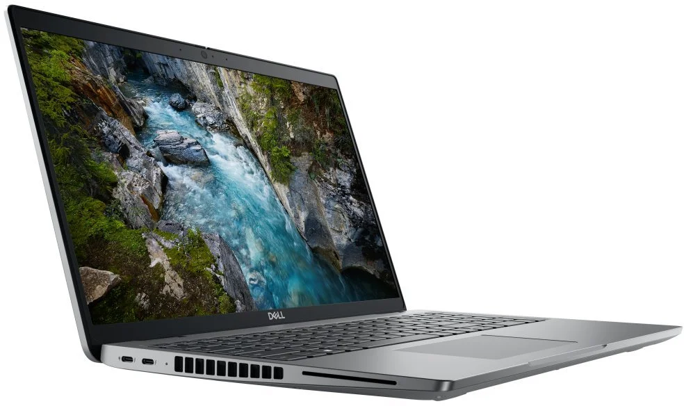 DELL Precision 3591 (GPHRT)