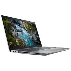 DELL Precision 3591 (GPHRT)