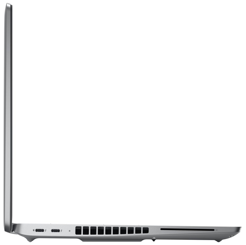 DELL Precision 3591 (NOTD8681)