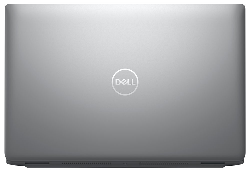 DELL Precision 3591 (NOTD8681)
