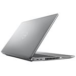 DELL Precision 3591 (NOTD8681)