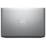 DELL Precision 3591 (NOTD8681)