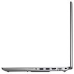 DELL Precision 3591 (NOTD8681)