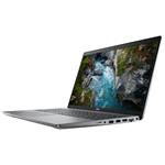 DELL Precision 3591 (XGJKN)