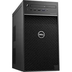 DELL Precision 3650 (K8XH9)