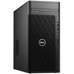 DELL Precision 3660 MT/ i7-13700/ 32GB/ 1TB SSD/ Nvidia T1000 4GB/ W11Pro/ 3Y PS on-site