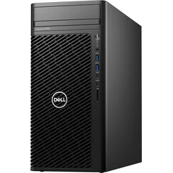 DELL Precision 3660 MT (PCD3791)