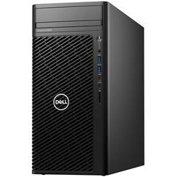 DELL Precision 3660 MT