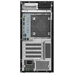 DELL Precision 3680 MT (FN6PD)