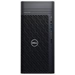 DELL Precision 3680 MT (J8KG9)