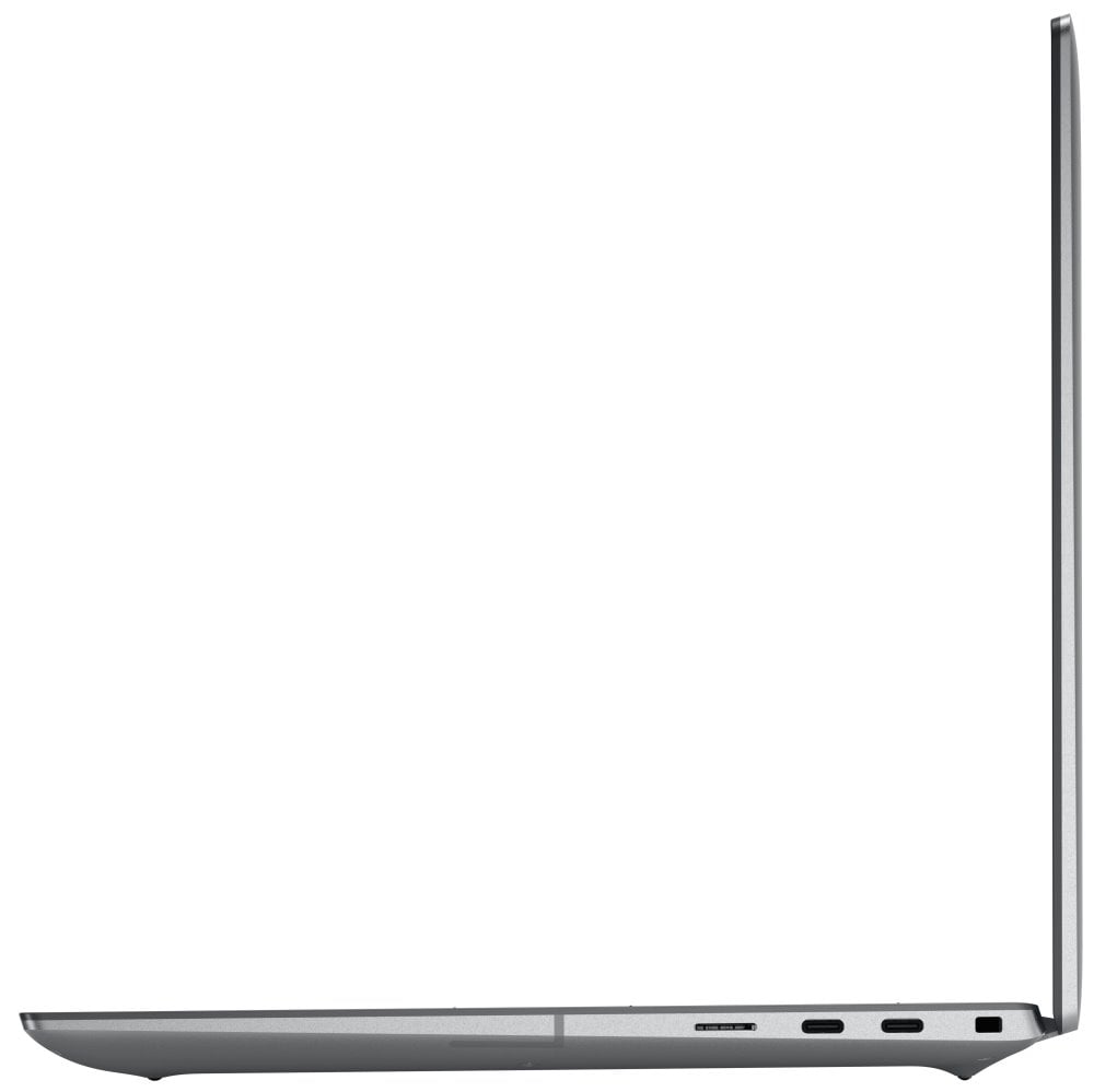 DELL Precision 5480 (9NX46)