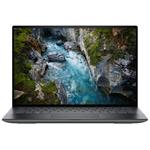 DELL Precision 5480 (HY3YF)