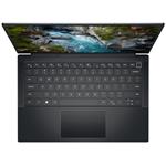DELL Precision 5480 (HY3YF)