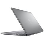 DELL Precision 5480 (HY3YF)