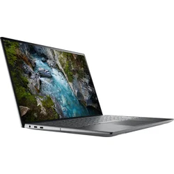 DELL Precision 5480 (HY3YF)