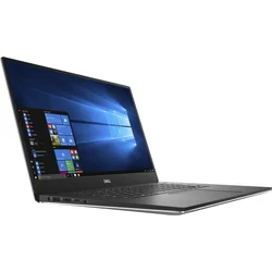 DELL Precision 5530 (Spec2-5530-001)