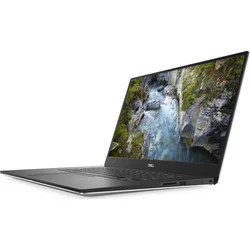 DELL Precision 5540 (HG47C)