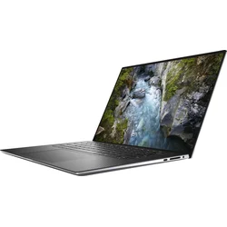 DELL Precision 5550 Touch (PN53J) - Notebooky