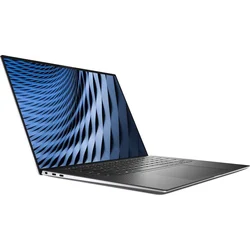 DELL Precision 5560 (TJFRH)