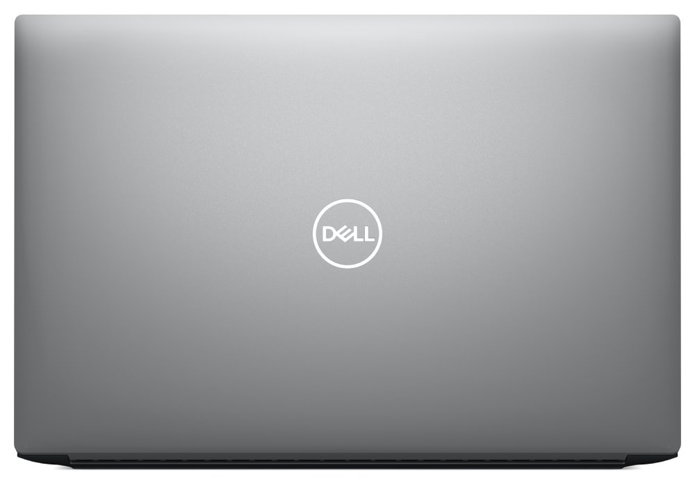 DELL Precision 5570 Touch (CVG0N)