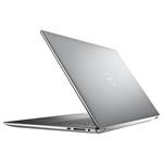 DELL Precision 5570 Touch (CVG0N)