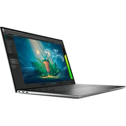 DELL Precision 5570 Touch (XX99C)