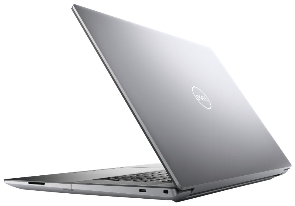 DELL Precision 5680 (PKV65)
