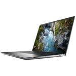 DELL Precision 5680 (PKV65)