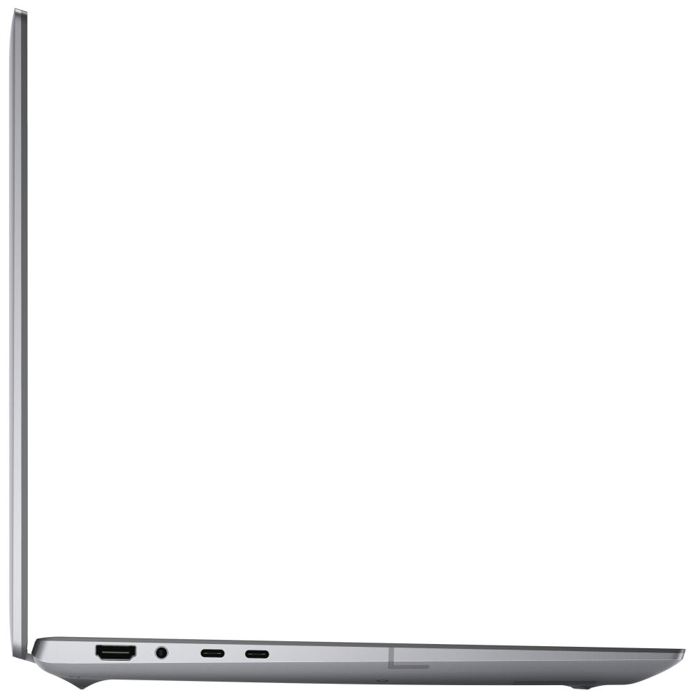 Dell Precision 5680 (TRH5H)