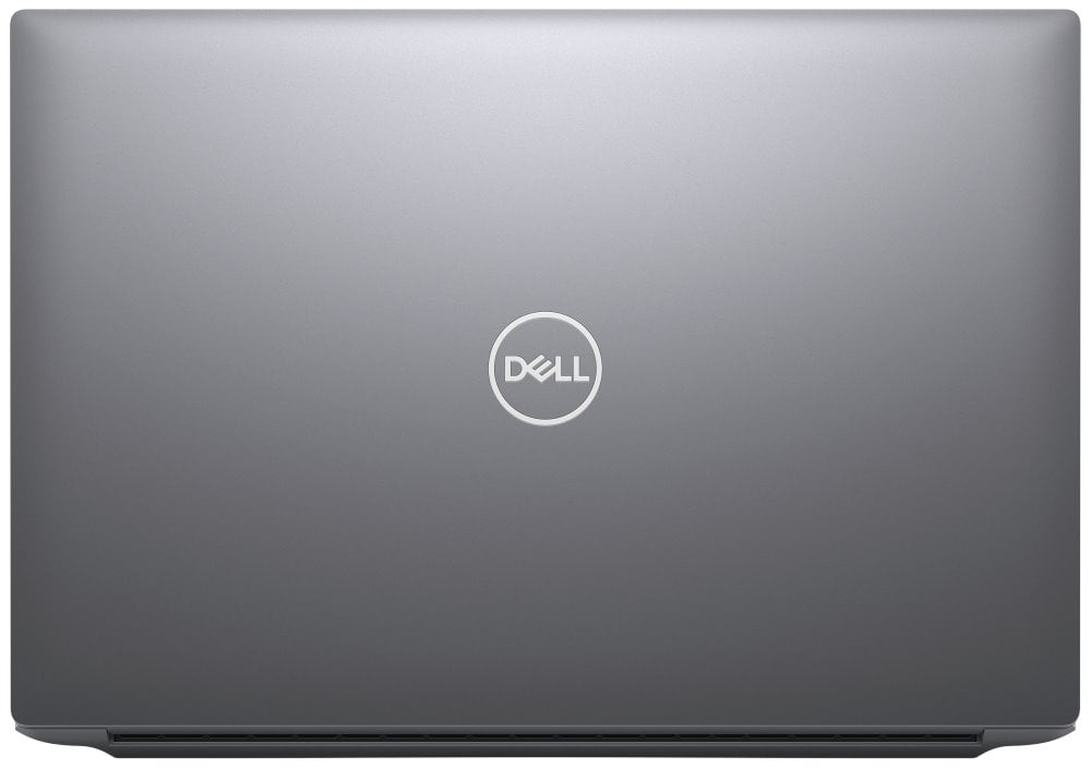 Dell Precision 5680 (TRH5H)