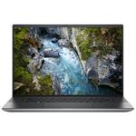 Dell Precision 5680 (TRH5H)