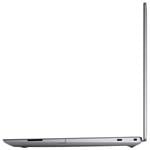 Dell Precision 5680 (TRH5H)